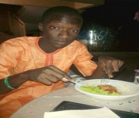 Photo-de-Ahmed-Touré