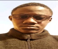 Photo-de-Mahamadou -Diarra 