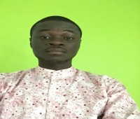 Photo-de-Abdoul mohalim-Kima