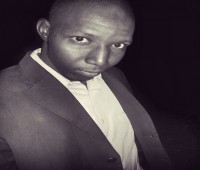 Photo-de-Amadou-BAH