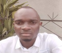 Photo-de-Kouadio Marius -Kouakou 