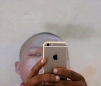 Photo-de-maxime-Gbagou