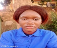 Photo-de-Benewade wenekone princesse-Kabre