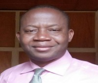 Photo-de-samouka sarhnor-sanogo