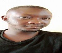 Photo-de-Stephane Gabriel-DA