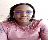 Photo-de-Windkouni rose adeline-ZIDOUEMBA