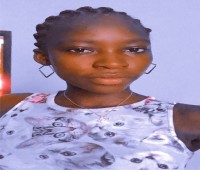 Photo-de-Adjoba Marie Esther-Kouao