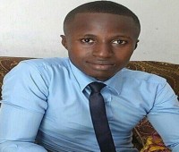 Photo-de-ANTOINE-SAGNA