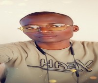 Yacouba TRAORE