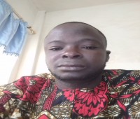 Photo-de-Ifètayo Ervé-OLONI