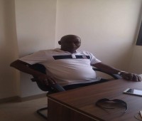 Photo-de-Kalifa Paul-MILLOGO