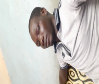 Photo-de-Abdoulaye -Mandé 