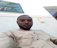 Photo-de-Oumarou -Nouhou boube