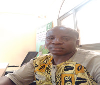 Photo-de-Karim-Sanogo