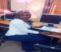 Photo-de-Oumou-Hama Amadou