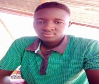 Photo-de-Ghislain PINGD-WENDE-Zongo