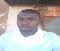 Photo-de-ABDOUL RAZAK FAÏÇAL-SAVADOGO