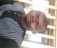 Photo-de-oumarou-sebgo