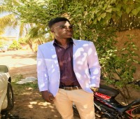 Photo-de-Abdoul Bassit amir Boali -Namoano 