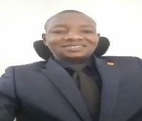 Photo-de-Bouaki Alphonse -KOUASSI 