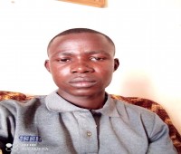 Photo-de-Yélégdé Paul-Zongo