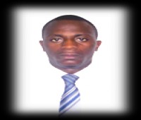 Photo-de-YARDJOUMA FULGENCE -SORO