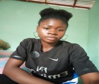 Photo-de-Affoue letissia-Kouadio