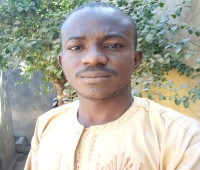 Photo-de-Salif Djoumé-Camara