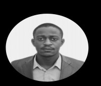 Photo-de-Abraham-Kambou
