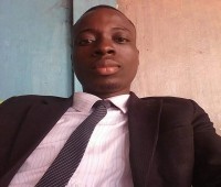 Photo-de-KOMLA-AGBENYEGA