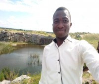 Photo-de-FAMBO-AMOUZOU