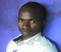 kkpascal1212@gmail.com