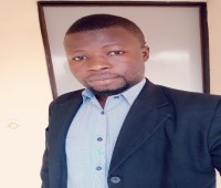 Photo-de-Bayala Dieudonné-Kintiga