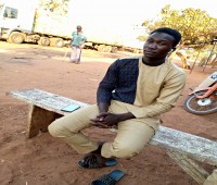 Photo-de-Sékou-Koné
