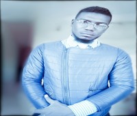 Photo-de-Youssouf-Coulibaly