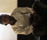 Photo-de-Yodaa-Moussa