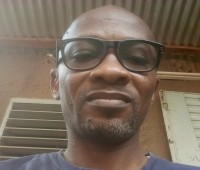 Photo-de-Seydou-NEYA