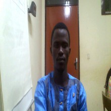 n46sylvain@gmail.com