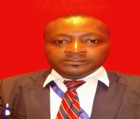 Photo-de-Mensah adjokoum-Sricky