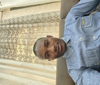 Photo-de-Chrismi Donatien Magloire-Ilboudo