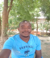 Photo-de-Ives -GNOUMOU 