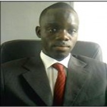 Photo-de-ALIOUNE CISSE-NDIAYE