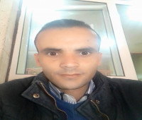 Photo-de-Hmimouch-Hassan