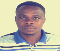 Photo-de-KOUAKOU HERBERT-KOUAME