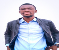 Photo-de-Priva-NDUWAKALETA