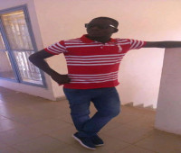 Photo-de-Abdoul-Kanta