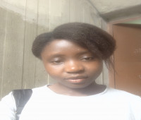 Photo-de-Adjoua Tania-Kouassi