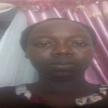 +22678463540