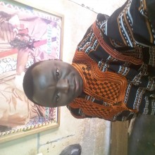 Www.ouedhamza07@gmail.com 