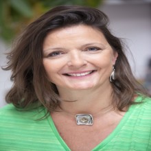chriss2611@gmail.com